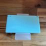 Nintendo Ds Lite blue (please read) Image 4