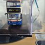Dublin Bus 1/76 model Image 4