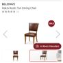 Six Dining Chairs Image 3