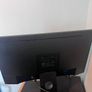 dell monitor Image 2