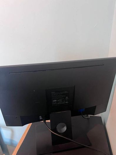 dell monitor