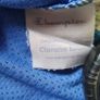 denver nuggets shirt size small anthony 15 on back in good condition Image 7
