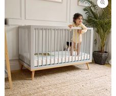 Mattress