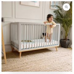 Mattress