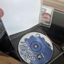 ps1 games bundle Image 7