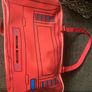 Radio bag Image 2