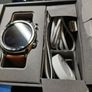 smart watch never used Image 6