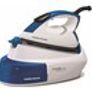 Steam Iron Image 3