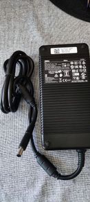 330W Laptop Charger for Dell Alienware