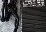 330W Laptop Charger for Dell Alienware
