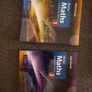 school books Image 6