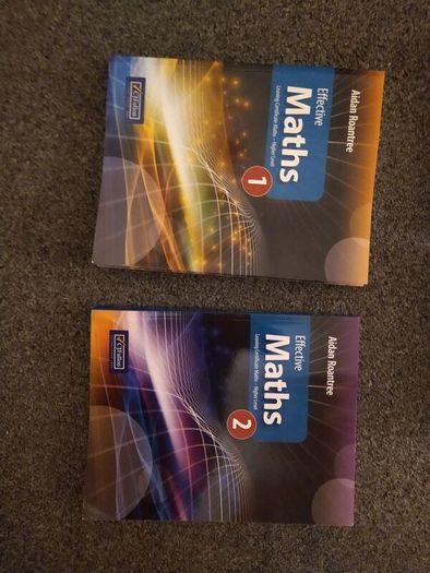 school books