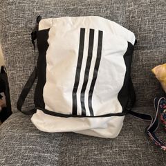 gym bag