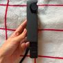 DJI Osmo Pocket 3 Image 7