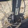 mountain bike. Image 5