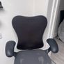 Herman Miller Mirra 2 Office Chair Image 4