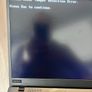 Lenovo X1 Carbon i7 8th gen NEW BATTERY Image 7