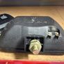 Cibie driving lamps NOS , new and used Image 6