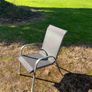 Garden Furniture Image 6