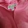 Kenzo girls coat Image 3