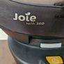 Joie Spin 360 ISOFIX Car Seat Image 2