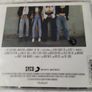Brand New Little Mix - L M 5 Cd Image 3