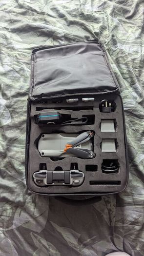 DJI Air2S Drone
