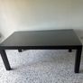 Dining Table For Sale Image 2