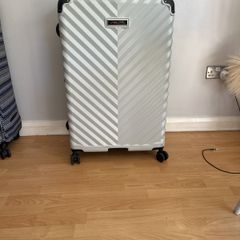 Large Hardshell Luggage