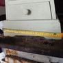 Drawers Image 4