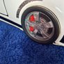 car racing bed Image 3
