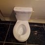 toy toilet Image 2