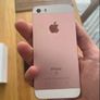iPhone SE Image 4