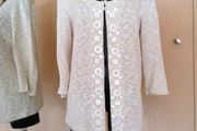 Women's Cardigan Size 14