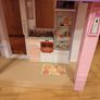 Kids play house Image 6