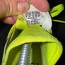 Adidas X15.1 FG AG Solar Yellow B32782 Image 6