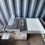Charnwood 8" Table Saw Image 6