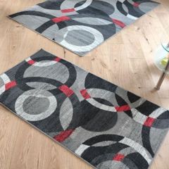 Rugs