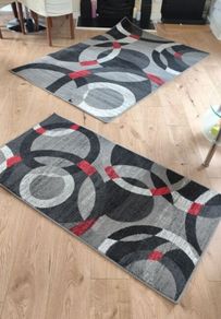 Rugs