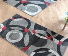 Rugs