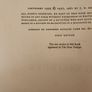 Franny And Zooey. By D. J. Sallinger. First Edition Hardback In Good Condition. 37. Image 9