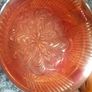 Carnival Glassware Image 3
