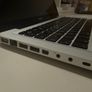 Macbook 13" (not working) Model A1278 Image 4