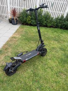 SXT Beast Pro