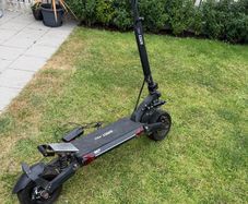 SXT Beast Pro