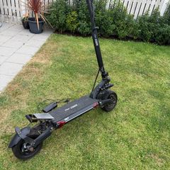 SXT Beast Pro