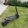 Sxt Beast Pro E-scooter Image 2