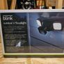 blink floodlight security camera Image 2