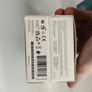 Fitbit versa 4 good condition Image 9