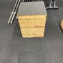 Plyometric Box Image 2